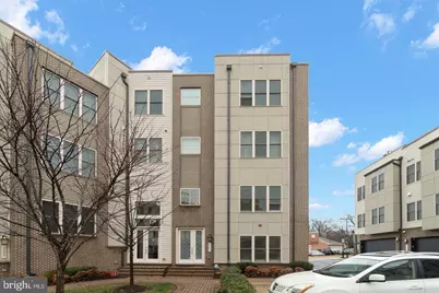 113 Dyer Ct., Herndon, VA 20170 - Photo 1