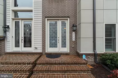 113 Dyer Ct., Herndon, VA 20170 - Photo 2