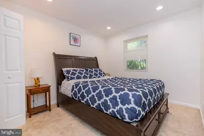 6463 Gildar Street, Alexandria, VA 22310 - Photo 12