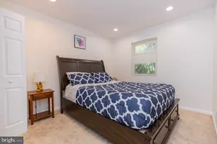 6463 Gildar St, Alexandria, VA 22310 - Photo 12