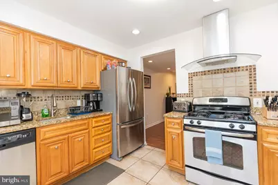 6463 Gildar Street, Alexandria, VA 22310 - Photo 20