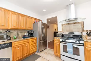 6463 Gildar St, Alexandria, VA 22310 - Photo 20