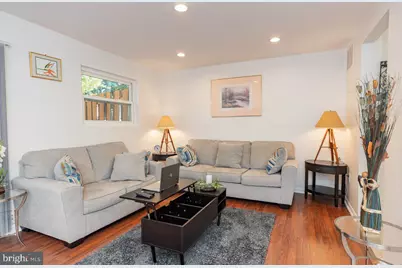 6463 Gildar Street, Alexandria, VA 22310 - Photo 2