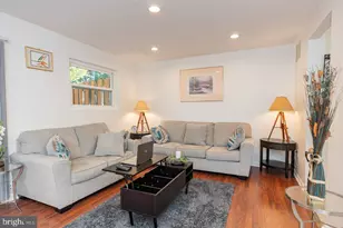 6463 Gildar St, Alexandria, VA 22310 - Photo 2