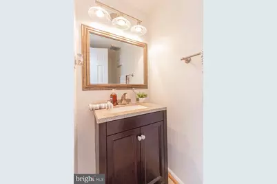 6463 Gildar Street, Alexandria, VA 22310 - Photo 16