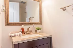 6463 Gildar St, Alexandria, VA 22310 - Photo 16