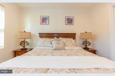 6463 Gildar Street, Alexandria, VA 22310 - Photo 10