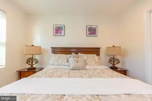 6463 Gildar St, Alexandria, VA 22310 - Photo 10