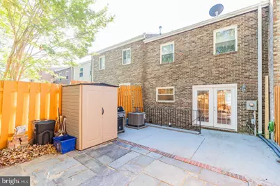 6463 Gildar Street, Alexandria, VA 22310 - Photo 26