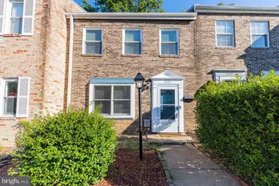 6463 Gildar Street, Alexandria, VA 22310 - Photo 1