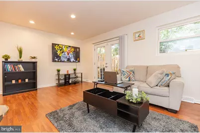 6463 Gildar Street, Alexandria, VA 22310 - Photo 4