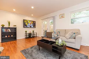 6463 Gildar St, Alexandria, VA 22310 - Photo 4
