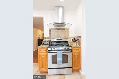 6463 Gildar Street, Alexandria, VA 22310 - Photo 22