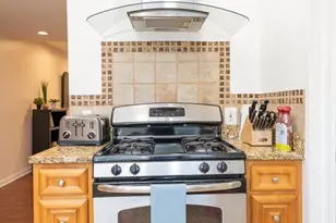 6463 Gildar St, Alexandria, VA 22310 - Photo 22