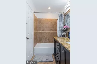 6463 Gildar Street, Alexandria, VA 22310 - Photo 18