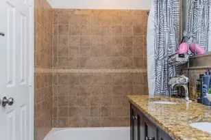 6463 Gildar St, Alexandria, VA 22310 - Photo 18