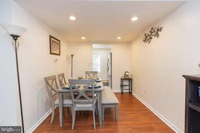 6463 Gildar Street, Alexandria, VA 22310 - Photo 8