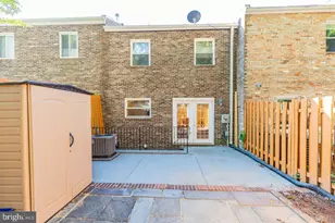 6463 Gildar St, Alexandria, VA 22310 - Photo 24