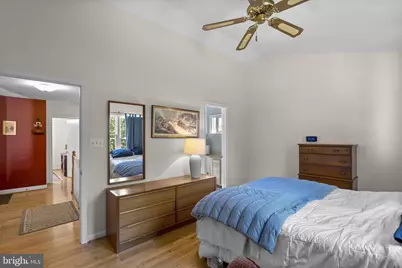 12241 Parkstream Terrace, Herndon, VA 20170 - Photo 10