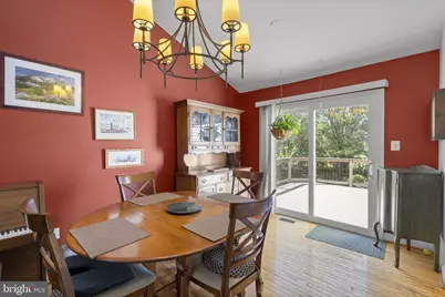 12241 Parkstream Terrace, Herndon, VA 20170 - Photo 6