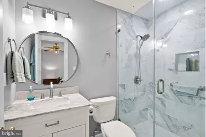 15445 Martins Hundred Drive, Centreville, VA 20120 - Photo 34