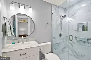 15445 Martins Hundred Dr, Centreville, VA 20120 - Photo 34
