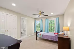 15445 Martins Hundred Dr, Centreville, VA 20120 - Photo 32