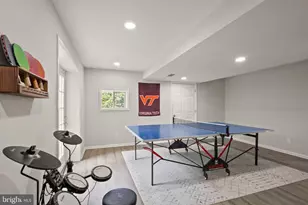 15445 Martins Hundred Dr, Centreville, VA 20120 - Photo 44