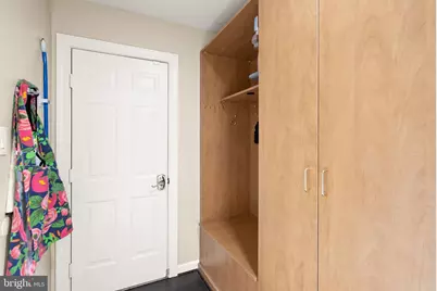 15445 Martins Hundred Drive, Centreville, VA 20120 - Photo 22