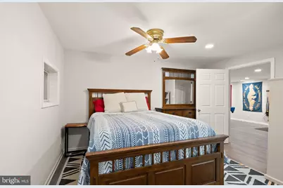 15445 Martins Hundred Drive, Centreville, VA 20120 - Photo 46