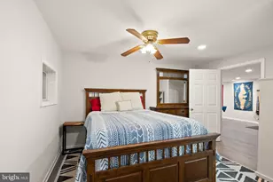 15445 Martins Hundred Dr, Centreville, VA 20120 - Photo 46