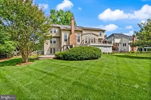 15445 Martins Hundred Dr, Centreville, VA 20120 - Photo 52