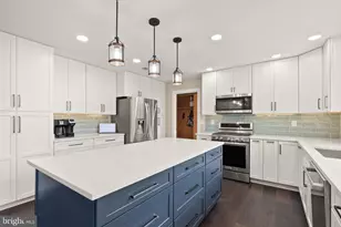 15445 Martins Hundred Dr, Centreville, VA 20120 - Photo 20