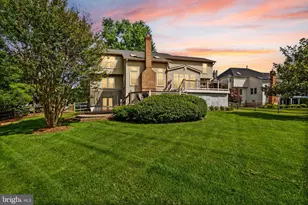 15445 Martins Hundred Dr, Centreville, VA 20120 - Photo 54