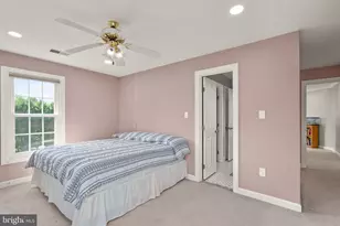 15445 Martins Hundred Dr, Centreville, VA 20120 - Photo 36