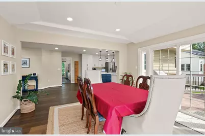 15445 Martins Hundred Drive, Centreville, VA 20120 - Photo 16