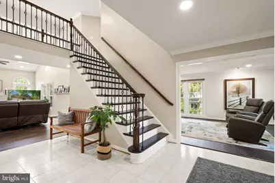 15445 Martins Hundred Drive, Centreville, VA 20120 - Photo 8