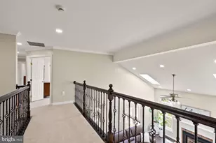 15445 Martins Hundred Dr, Centreville, VA 20120 - Photo 24
