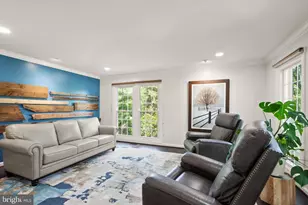 15445 Martins Hundred Dr, Centreville, VA 20120 - Photo 4