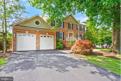 15445 Martins Hundred Drive, Centreville, VA 20120 - Photo 2