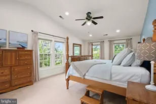 15445 Martins Hundred Dr, Centreville, VA 20120 - Photo 26