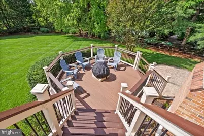 15445 Martins Hundred Drive, Centreville, VA 20120 - Photo 50