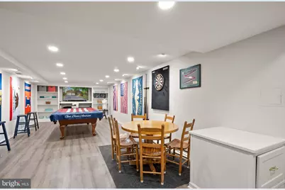 15445 Martins Hundred Drive, Centreville, VA 20120 - Photo 42