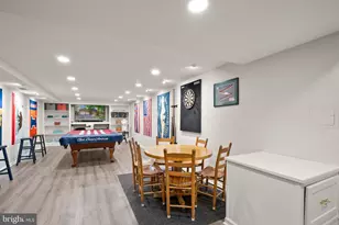 15445 Martins Hundred Dr, Centreville, VA 20120 - Photo 42