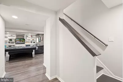 15445 Martins Hundred Drive, Centreville, VA 20120 - Photo 40