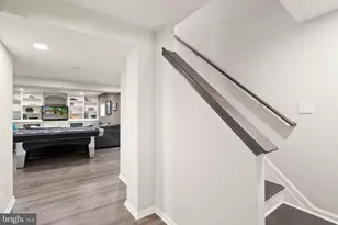 15445 Martins Hundred Dr, Centreville, VA 20120 - Photo 40