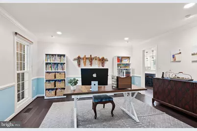 15445 Martins Hundred Drive, Centreville, VA 20120 - Photo 6