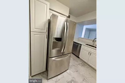 1541 Lincoln Way #204, McLean, VA 22102 - Photo 20