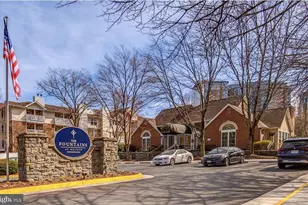 1541 Lincoln Way, McLean, VA 22102 - Photo 20