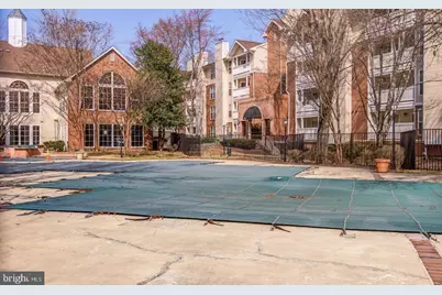 1541 Lincoln Way #204, McLean, VA 22102 - Photo 26